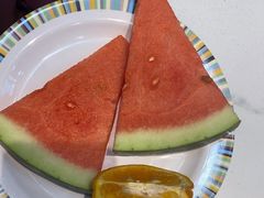 -吉布鲁牛排海鲜自助(温江合生汇店)