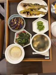 -杭州贝瑞斯美华国际月子中心