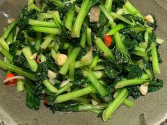 -安南越南餐厅(青岛万象城店)