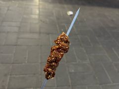 -牛街·马辈儿涮肉(牛街总店)