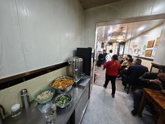 -肖家河家常面(肖家河北街店)