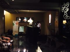 -SPA·印象足道养生(大运河度假区四望亭店)