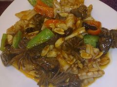 -燕春楼(海河华鼎店)