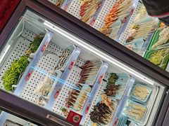 -宏姐串串香(宏伟路店)