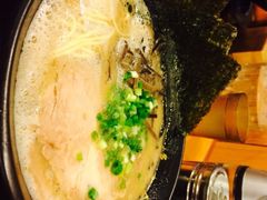 iphone_upload_pic-博多一幸舍(侨福芳草地购物中心店)