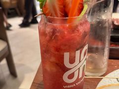 -一沙一城·岩烤牛扒(深圳首店)