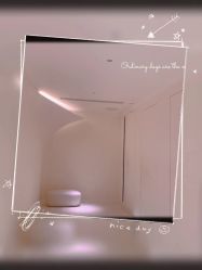 -紫御国际抗衰ZOE ANTI AGING