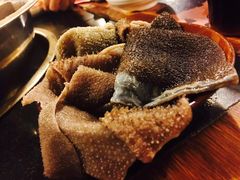 -邓莽子老火锅(鲁祖庙店)