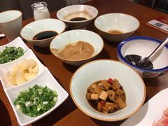 -1078號老北京涮肉(万达广场店)