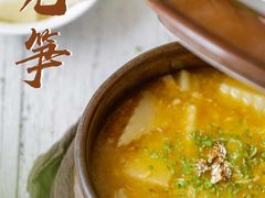 -明思味 二十年潮粤菜(榕城东山店)