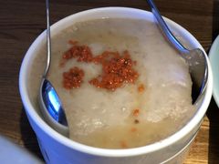 福州芋泥-闽上鲜·福建菜(龙湖滨江天街店)