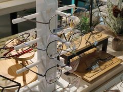 -Trend1881视光·蔡司视觉(领展广场店)