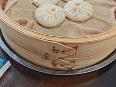 -开封灌汤包子铺(尚志大街店)