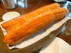-荣小馆(安达仕店)