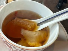 -柿合缘新京菜(国金中心商场店)