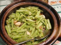 -凤来茶餐·粤菜馆(珠江新城店)