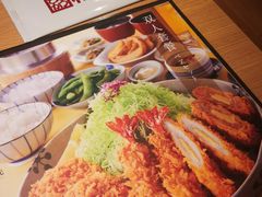 -和幸(春熙路群光广场店)