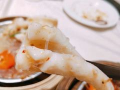 -稻香(青衣城店)
