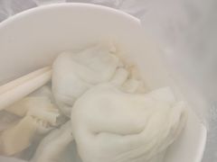 -牛师傅牛肉面(尚隆路店)