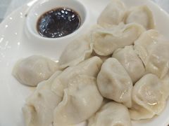 -呼和草原·正宗东北菜·经典锅包肉(西湖店)