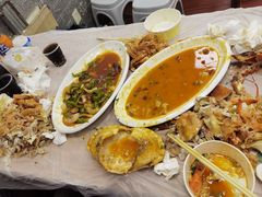 -大勇海鲜(叙康里店)