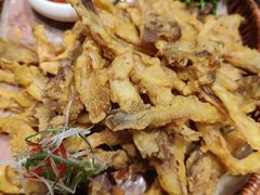 -驿楼兰·新疆菜(火车站店)