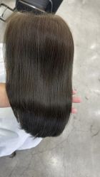 -蚂蚁造型沙龙