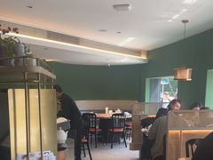 -湘轩·土菜研究院(光大店)