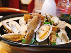 -胜代日本料理(云程巷小区店)