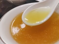 -丫丫汤膳打边炉(宏府408坊店)