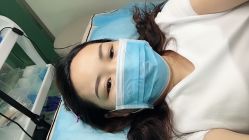 -薇漫里纹眉半永久连锁品牌
