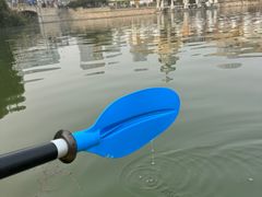 -WhaleSports户外水上运动俱乐部(朝阳公园店)