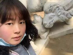 -林海公园