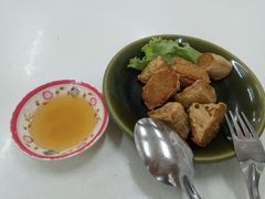 -唐人街(耀华力路)
