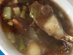 -刘老虎肉丸糊辣汤(总店)