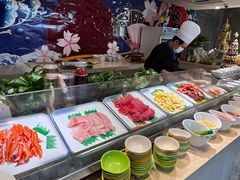 -以岭健康城·凯旋门大酒店-怡梦音乐西餐厅