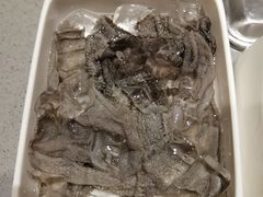 -海底捞火锅(方圆荟店)