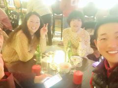 -杜尚rooftop露台酒吧