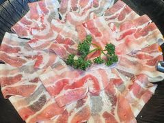 -宽巷子成都火锅(南站店)