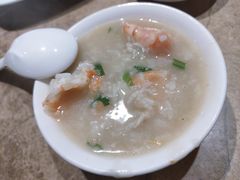 -潮州菜馆(十里河店)