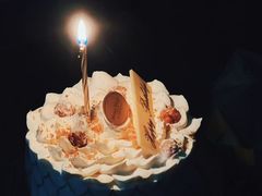 -布歌东京(清河万象汇店)