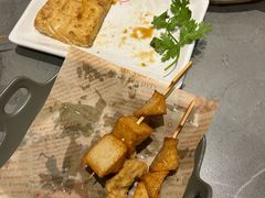 -潮界(华润时代广场店)