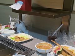 -海底捞火锅(振华商厦店)
