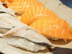 -上海雅居乐万豪侯爵酒店