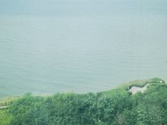 -辽宁团山国家级海洋公园