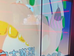 -星聚会KTV(龙湖上海奉贤天街店)