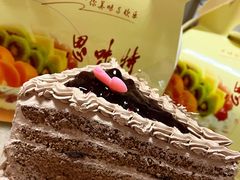 -思味特(纬一路店)