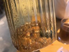 -壹兆圆重庆火锅手工炒底料(长白格林玫瑰湾店)