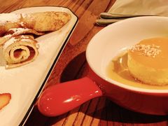 -El Bodegon阿根廷秘鲁餐厅(幸福路店)