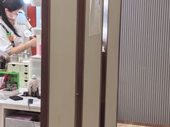 -海马体照相馆(上海月星环球港店)